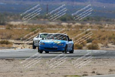 media/Feb-16-2025-Nasa (Sun) [[30caadc4c6]]/1-Race Group A/Race Set 3/